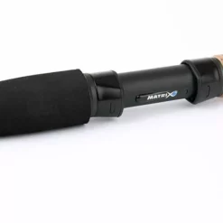 Matrix Aquos Ultra-C Waggler Rod 13 Matrix Aquos Ultra-C Waggler Rod -Rods Sales Shop hnoeq2ip636663976052757927