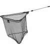 DAM Base X Landing Nets -Rods Sales Shop ho324nin637817309721438614