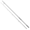 Greys GT Marker Rod -Rods Sales Shop hodqjn5p638089527837890794