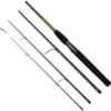 Shakespeare Ugly Stik Travel Spin Rod