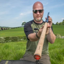 Korum Opportunist Xtnd+ Rods 12ft 11 Korum Opportunist Xtnd+ Rods 12ft -Rods Sales Shop hpixxfwf637674867143684775