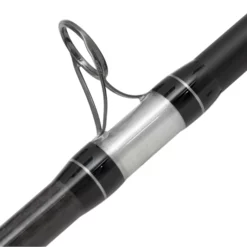 Penn Mag4 Rock & Surf Rod -Rods Sales Shop hqdhax0x637539860243357624