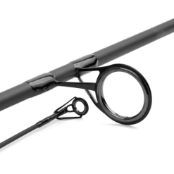 Daiwa Black Widow Ext Carp Rods -Rods Sales Shop hqwamsju638067831980228055