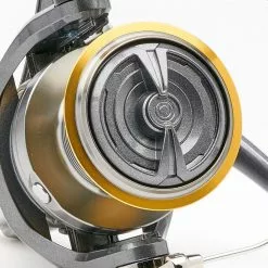 Daiwa Shorecast B Reels -Rods Sales Shop hrecznz4636796013847319439