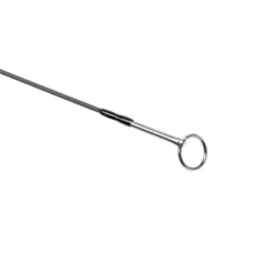 Greys Fin Fly Combo -Rods Sales Shop hrr343jk638029841726182342