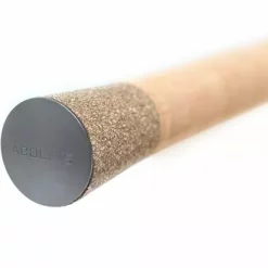 Drennan Acolyte Float 17ft 19 Drennan Acolyte Float 17ft -Rods Sales Shop hs4rz3nr636463473872736950