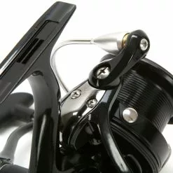 Daiwa Emblem BR25A -Rods Sales Shop hskm1ano635844855440653534 scaled