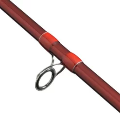 Penn Squadron III Uptide Rod -Rods Sales Shop hsmlqnom638009864427288527