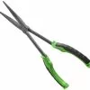 Daiwa Prorex Long Nose Pliers 2 Daiwa Prorex Long Nose Pliers -Rods Sales Shop hsokh2c5636790165009352212