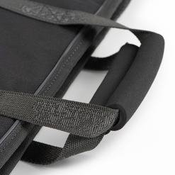 Fox Rage Voyager Camo Rod Sleeves -Rods Sales Shop hsssijtx637671291813246489