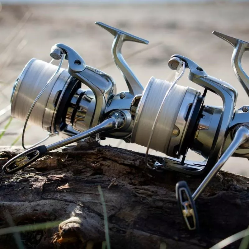 Shimano Ultegra 14000 XSE 12 Shimano Ultegra 14000 XSE - Image 10