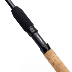 Daiwa Ninja Feeder Rods 12 Daiwa Ninja Feeder Rods -Rods Sales Shop ht20abvq637396520646162448