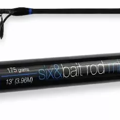 Anyfish Anywhere Six & Bait MK2 Rods 13ft -Rods Sales Shop htl3baf0635963231762413928