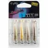 Fox Rage Micro Tiddler Fast Loaded UV Mixed Colour Pack 1 Fox Rage Micro Tiddler Fast Loaded UV Mixed Colour Pack -Rods Sales Shop htmebbh5637985913496414479