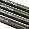 Guru Aventus Feeder Rods 1 Guru Aventus Feeder Rods -Rods Sales Shop hu5l3fbn636662981232232507