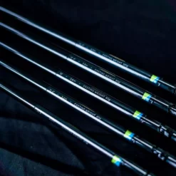 Preston Innovations Ascension Feeder Rods -Rods Sales Shop hv4k3auw638096380388086824