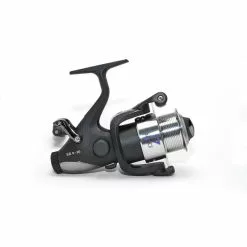 Drennan Series 7 Carp Method BR 9-30 Reel -Rods Sales Shop hvclcc1t638079860934105782