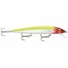 Rapala Husky Jerk Lure 12cm -Rods Sales Shop hvzwaisc637931419961611616