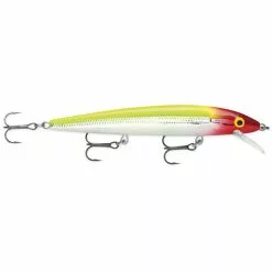 Rapala Husky Jerk Lure 12cm