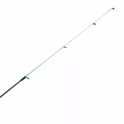 HTO Rockfish Rods 10 HTO Rockfish Rods -Rods Sales Shop hwlnesgu636821968666243970