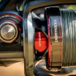 Daiwa 20 Tournament Basia 45SCW QD Reel 15 Daiwa 20 Tournament Basia 45SCW QD Reel -Rods Sales Shop hwykivhj638030636449423051