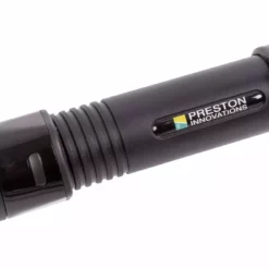 Preston Innovations Feeder Feeda Rod -Rods Sales Shop hxcfqga2636670688045961785