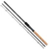 Shimano Aero X1 Match Float Rod 13ft -Rods Sales Shop hxxarrmq637502741613473491