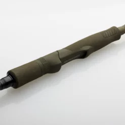 Savage SG4 Dropshot Specialist Rods 9 Savage SG4 Dropshot Specialist Rods -Rods Sales Shop hxxmk0t1637429568586895307