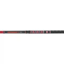 Penn Squadron III Bass Rod -Rods Sales Shop hy5pcnl5638005682162528783