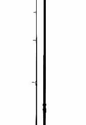 Anyfish Anywhere Six & Bait MK2 Rods 13ft -Rods Sales Shop hyq0uvkl635963231762569929