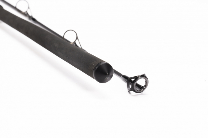 Nash Dwarf Shrink Rods 6 Nash Dwarf Shrink Rods - Image 4