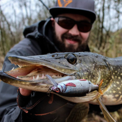 Savage 4Play V2 Liplure 13.5cm -Rods Sales Shop hz3rm0bs636985422902958444