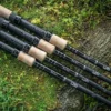 Korum Barbel Rods -Rods Sales Shop hze23yva637993599675239988