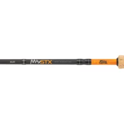 Abu Garcia Max STX Spinning Combo 8ft -Rods Sales Shop i032tjry637389670765732375