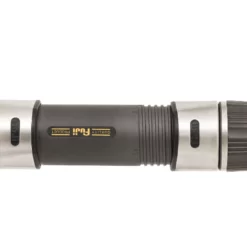 Penn Overseas XT Surf Rod 14ft -Rods Sales Shop i0nuhbsm637408727406002380