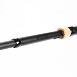 Nash Dwarf Cork Rods 12 Nash Dwarf Cork Rods -Rods Sales Shop i0vzlpfb637088027209154163