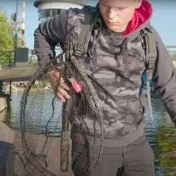 Fox Rage Street Fighter Rucksack -Rods Sales Shop i15q0gnd637983277277971653