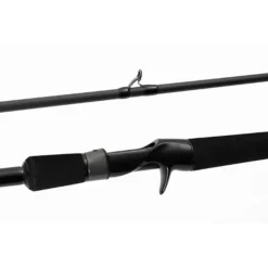 Fox Rage Prism X Heavy Shad Casting Rod -Rods Sales Shop i1exzazb637691274476383009