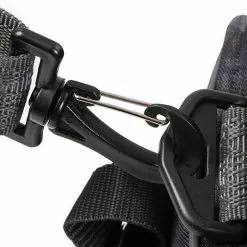 Fox Rage Voyager Camo Large Carryall -Rods Sales Shop i1r4b0xm637691283850828216