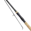 Daiwa Black Widow Deadbait Rods 2 Daiwa Black Widow Deadbait Rods -Rods Sales Shop i1sjxrni638007413999883477