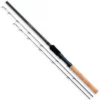 Shimano Aero X1 Precision Feeder Rods 1 Shimano Aero X1 Precision Feeder Rods -Rods Sales Shop i2pnbrop637497786865044057