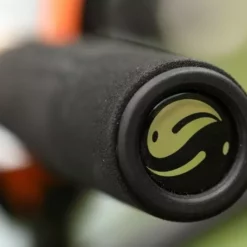 Guru Aventus Float Rods -Rods Sales Shop i3iscz1l636662303513729816