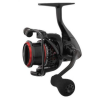 Okuma Ceymar XT Match FD Reels 2 Okuma Ceymar XT Match FD Reels -Rods Sales Shop i3l3ysua636995710222989444