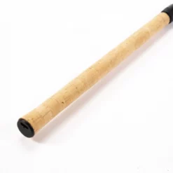Nash Dwarf Cork Rods 11 Nash Dwarf Cork Rods -Rods Sales Shop i3sgt20g637088027209154163