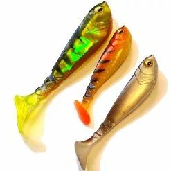 Berkley Powerbait Pro Perch Pack 8 Berkley Powerbait Pro Perch Pack -Rods Sales Shop i3tvf4uj637375940898759751