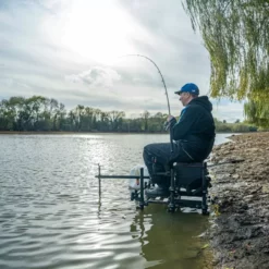 Daiwa N'zon Ext Feeder Rods -Rods Sales Shop i3ytvv0t638054859707839269