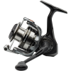 Savage SG4 Reels -Rods Sales Shop i43xlcik637634923063254558