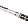 Leeda Icon FXD Elite Rods 1 Leeda Icon FXD Elite Rods -Rods Sales Shop i4d01hnb636620738975928307