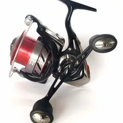 Daiwa Ninja Match & Feeder Reels -Rods Sales Shop i4jsarue636283580772933995
