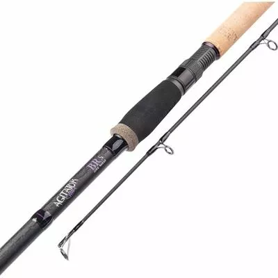 Wychwood Agitator BR-S Long Range Bait Rod 6 Wychwood Agitator BR-S Long Range Bait Rod - Image 4